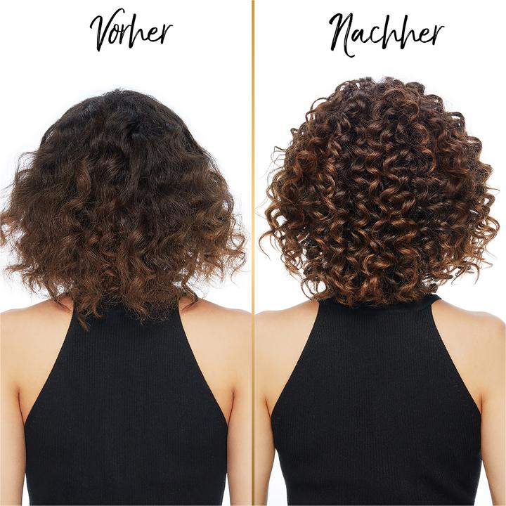 Immagine prodotto Pantene Pro-V (100 ml)