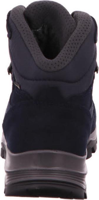 Produktbild Hanwag Banks Lady GTX (37.5)