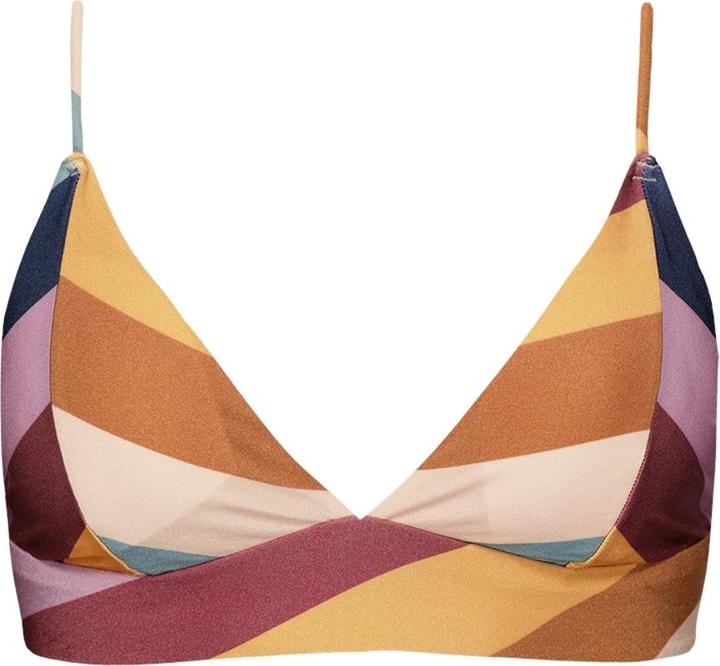 Barts Women's Corangs Bralette (XL)