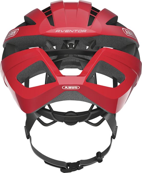 Image du produit Abus Aventor (54 - 58 cm)