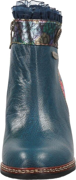 Produktbild Laura Vita Stiefelette (37)