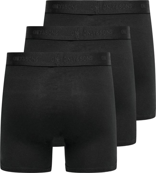 Immagine prodotto Only & Sons Boxer Pantaloncini (XL)