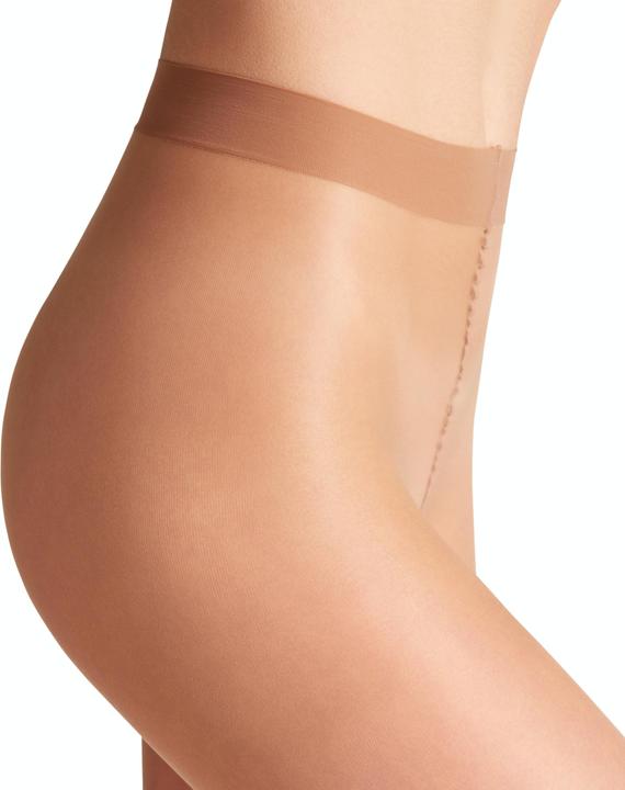 Produktbild Falke Seidenglatt 15 TI (15 DEN, 52 - 54)