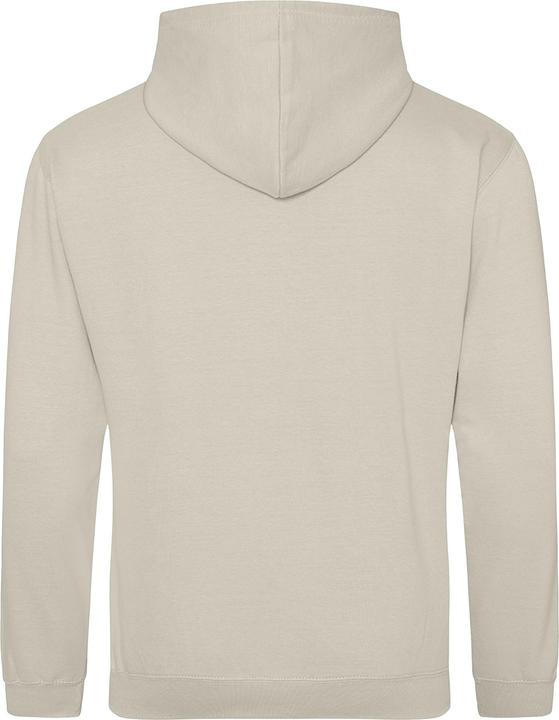 Image du produit Awdis Sweat à capuche College (L)