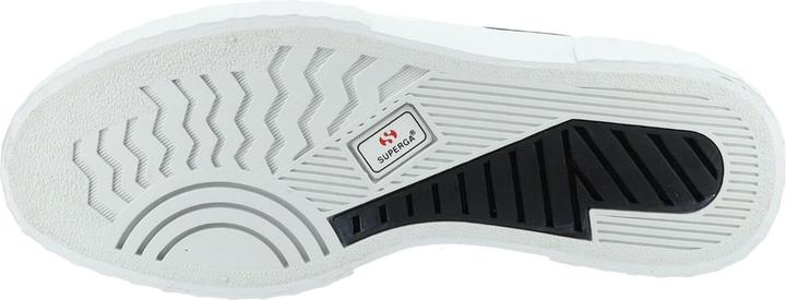 Produktbild Superga Sneaker (44)