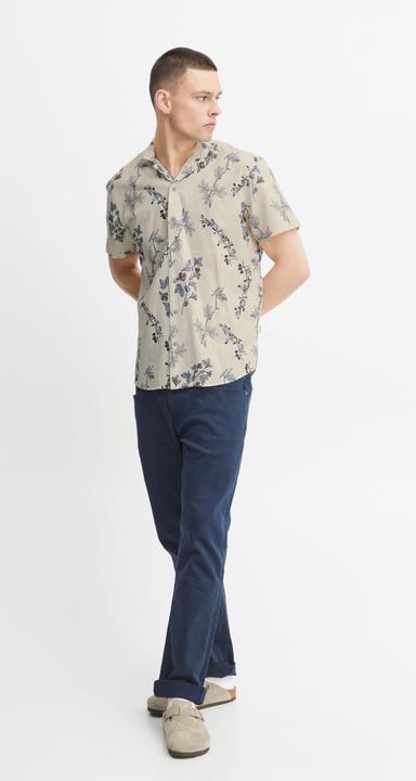 Immagine prodotto Blend BHShirt - 20715154 (XL)