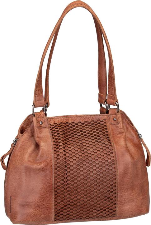 Actual product image FredsBruder Shoulder bag My 273-3722