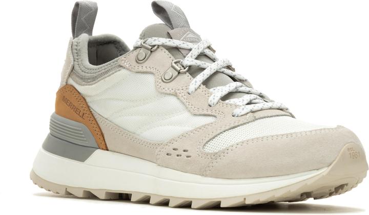 Produktbild Merrell Alpine 83 Sneaker Recraft J006868 - 37 (37)