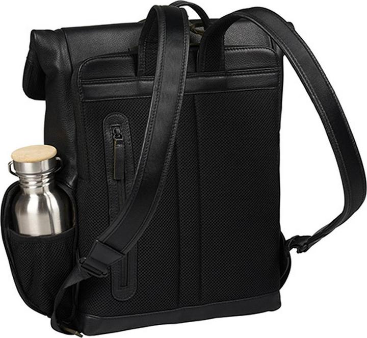 Produktbild Burkely Otm Moving Madox Rolltop (12.60 l)