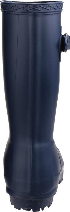 Actual product image Cotswold UTFS2213 P (31)
