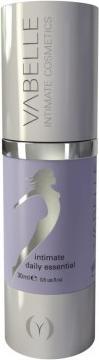 Produktbild Vabelle Intimate Daily Essential Pflegecreme (30 ml, Intimcrème)