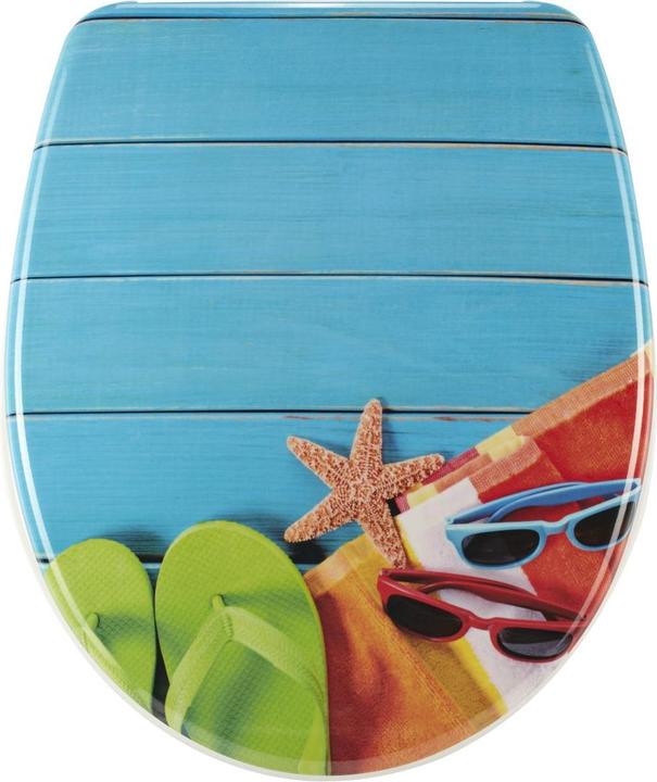 Produktbild Diaqua Plank