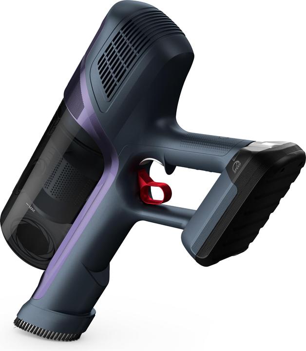 Immagine prodotto Rowenta RH 6837