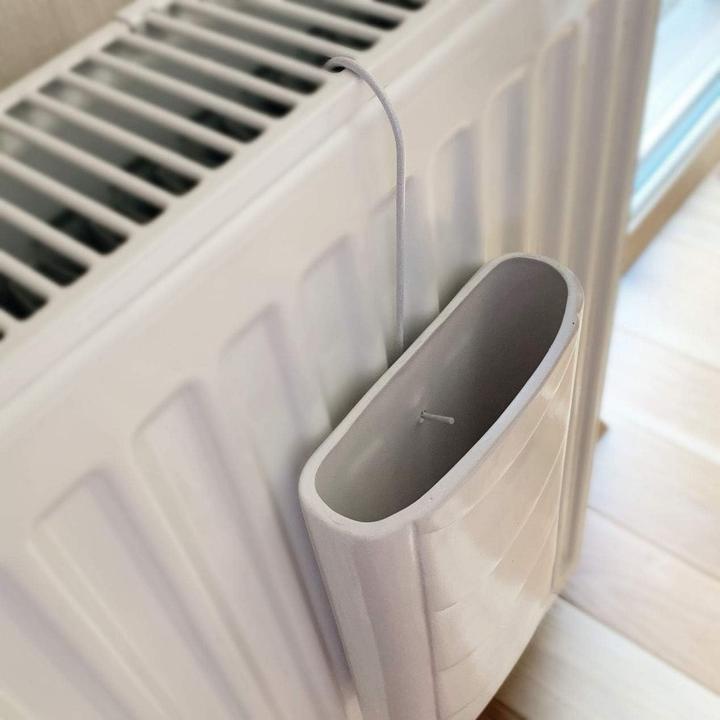 Immagine prodotto Metrox 2-teiliges Luftbefeuchter-Set