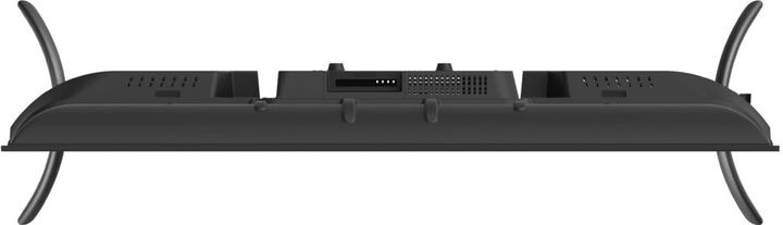 Immagine prodotto Manta 32LHN124E (32", LCD, HD)