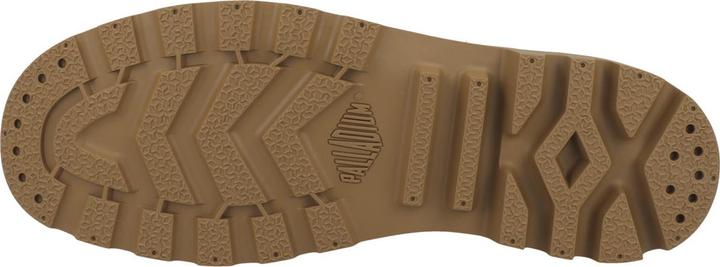 Produktbild Palladium Pampa Surplus - 63667 (43)