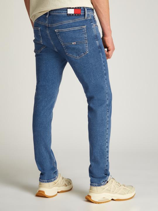 Immagine prodotto Tommy Jeans 10021242 (W38/L32)