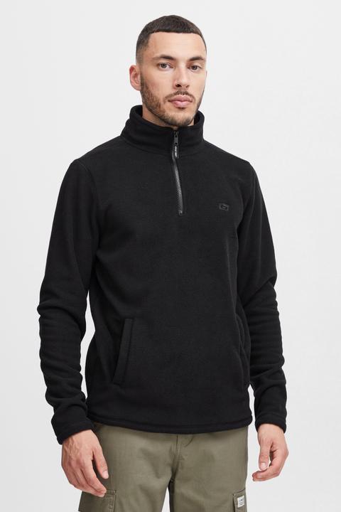 Image du produit Blend ME - BHFlint - Sweat-shirt - 20716649 ME (L)