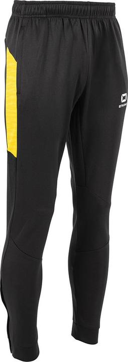 Produktbild Stanno Bolt Trainingshose (116)