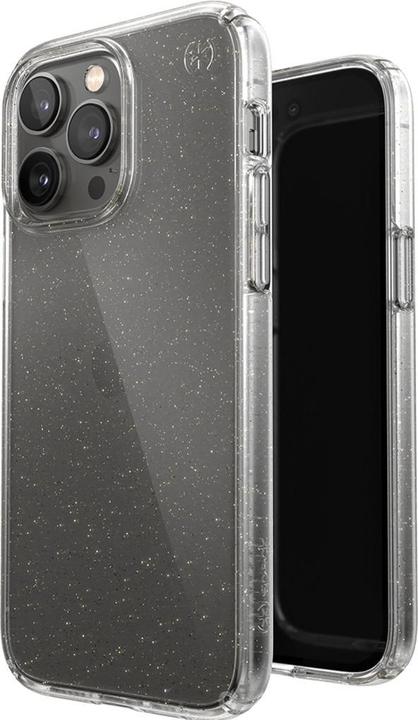 Image du produit speck Étui pour iPhone 14 Pro Max Series (Apple iPhone 14 Pro Max)