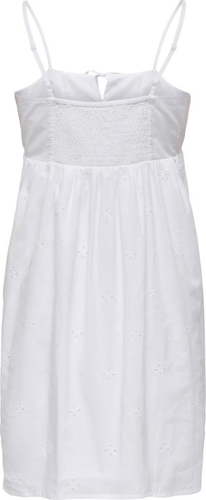 Produktbild Only ONLLOU Kurzes Kleid Kleid (L)