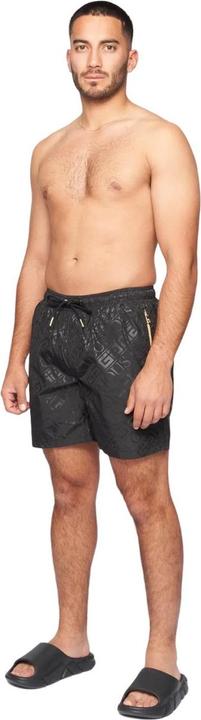 Immagine prodotto Glorious Gangsta Pantaloncini bantu (M)