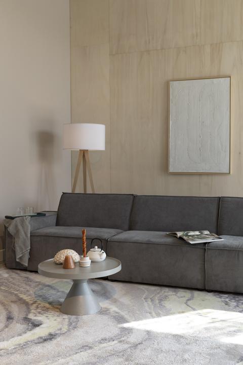Actual product image Zuiver Solar (160 x 230 cm)
