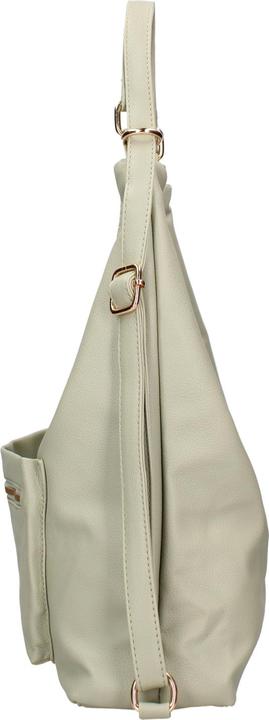 Produktbild Pierre Cardin 9006-Wx10