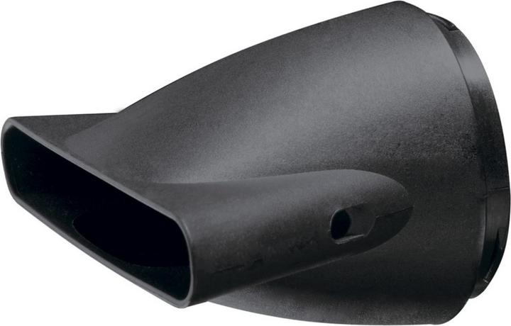 Produktbild BaByliss Pro GT Ionic