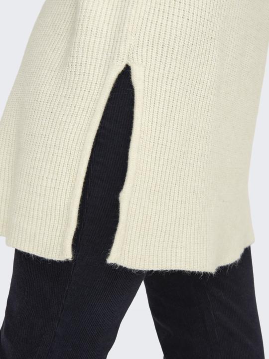 Produktbild Only ONLKATIA Strickpullover Strickpullover (XS)