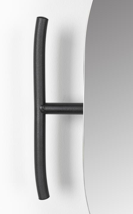 Immagine prodotto Zuiver Emma (70 x 12 cm)