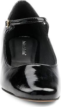 Actual product image Andrea Sabatini Baly (41)