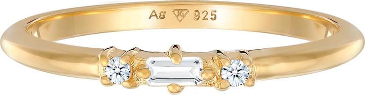 Immagine prodotto Elli Diamante (54, 925 Argento)