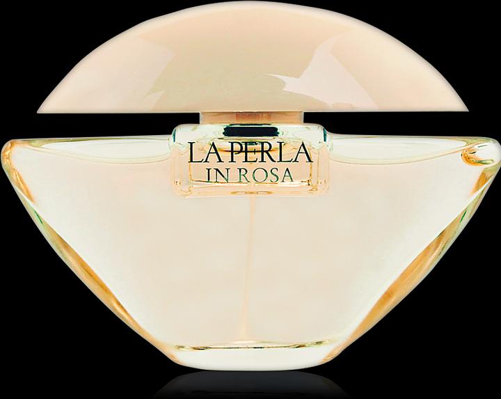 Immagine prodotto La Perla In rosa (Eau de toilette, 80 ml)