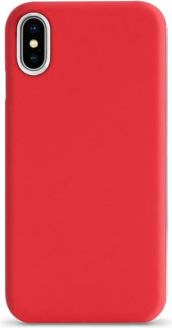 Produktbild SBS Klapphülle (Apple iPhone XS, Apple iPhone X)