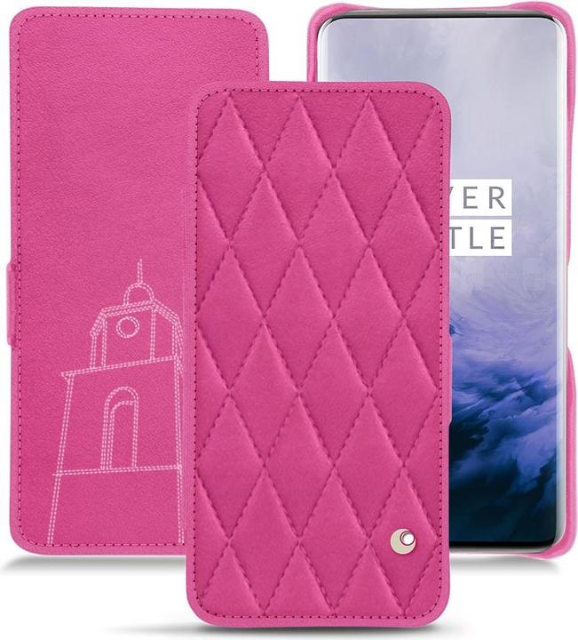 Rose BB - Couture ( Pantone #DB599F )