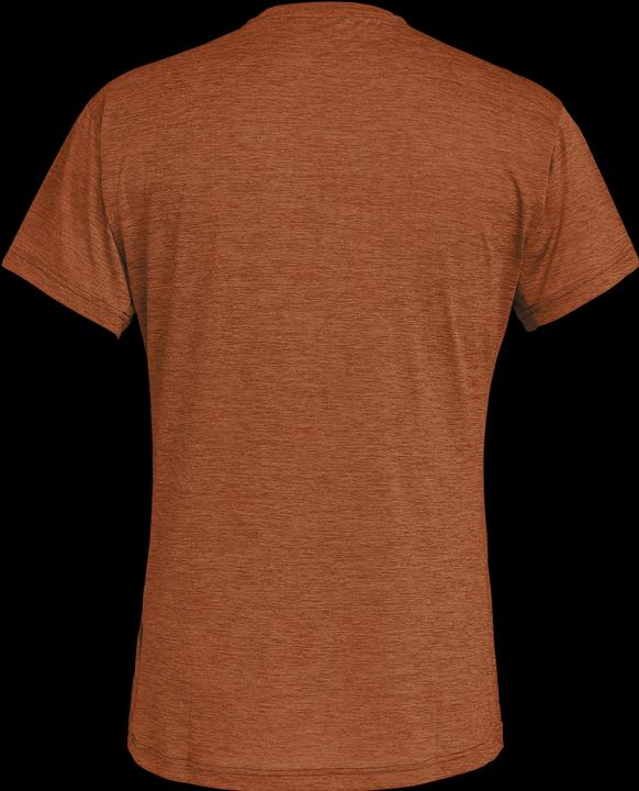 Actual product image Salewa Puez Melange Dry S/S Tee (L)