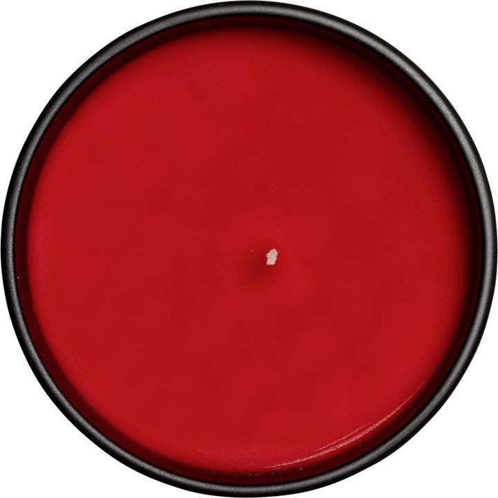 Immagine prodotto Sisley Candele profumate (165 g)