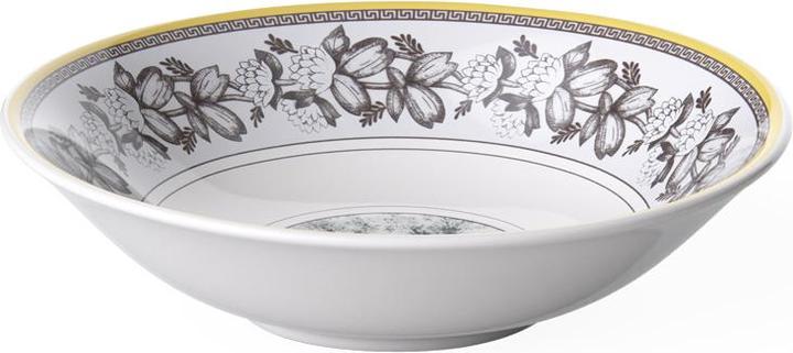 Actual product image Villeroy & Boch Audun Ferme (16 cm, 0.25 l, 1 x)