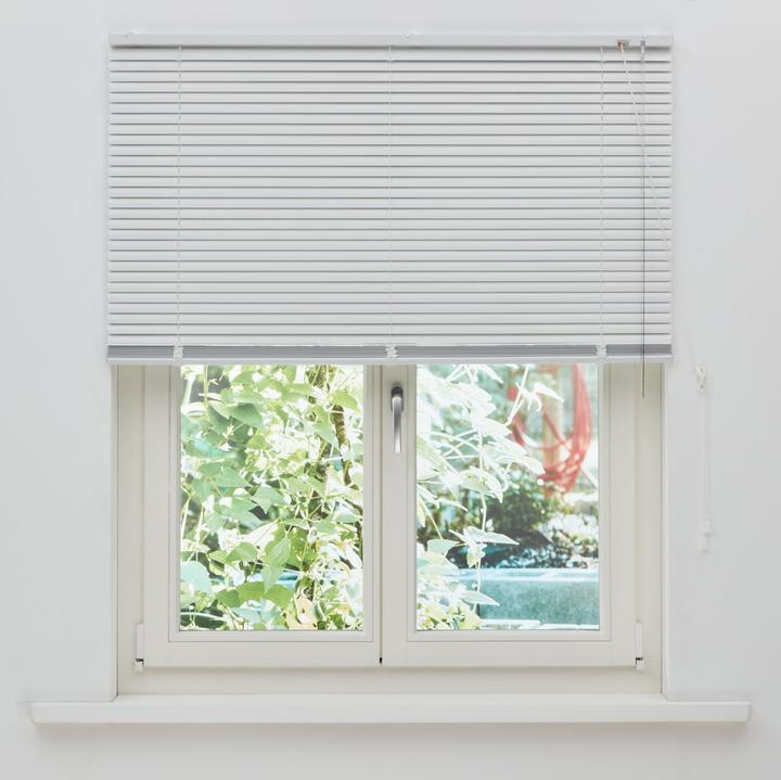 Image du produit micasa Blanc (60 x 175 cm)