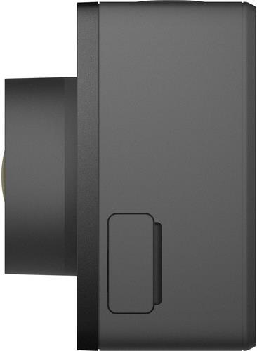 Produktbild YI 4K Action Kamera (30p, WLAN, Bluetooth)
