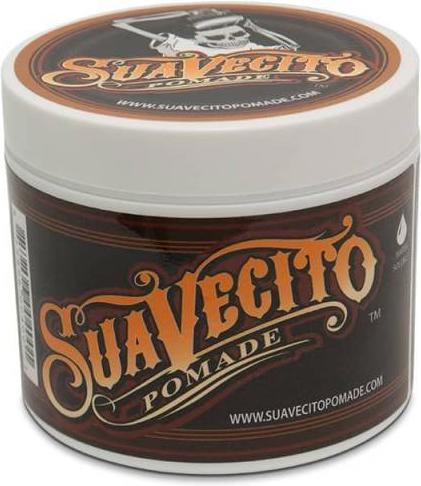 Produktbild Suavecito Pomade Original (Haargel, 113 ml)