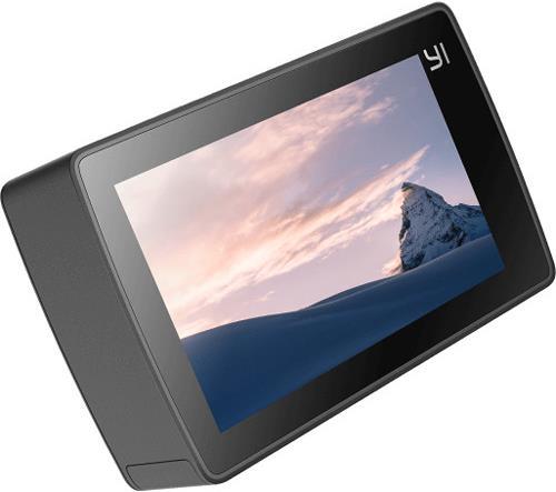 Produktbild YI 4K Action Kamera (30p, WLAN, Bluetooth)