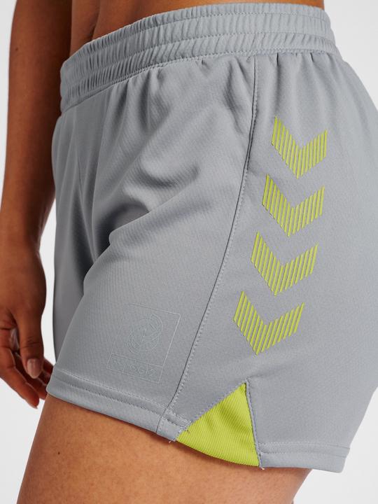 Image du produit hummel Gg12 Action Short Femme (XS)