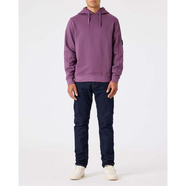 Image du produit Weekend Offender CAIRO Sweat à capuche Homme (XL)