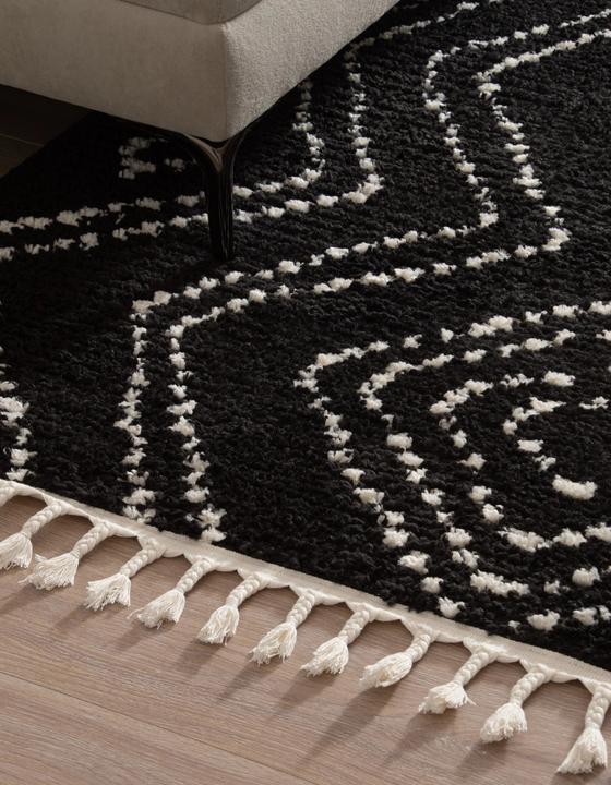 Actual product image Hadorn Frauenfeld Vaiana (125 x 185 cm)