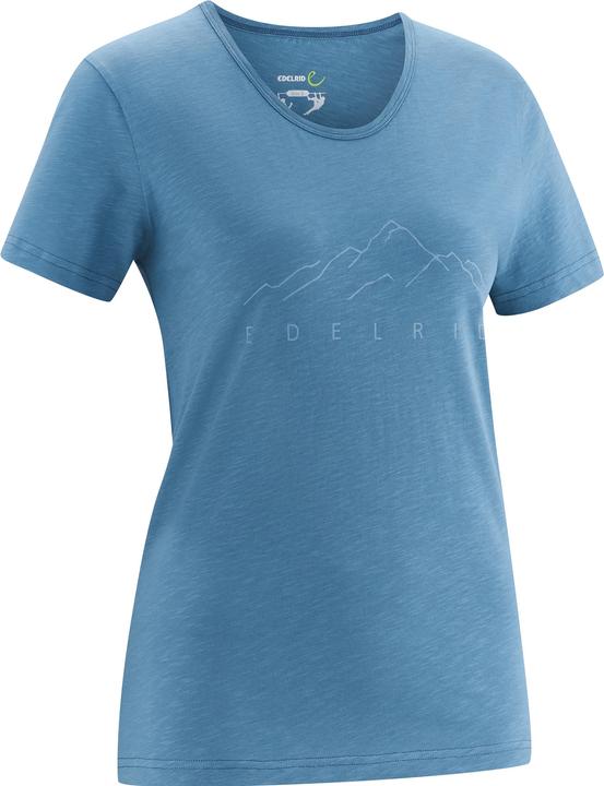 Bluegrey