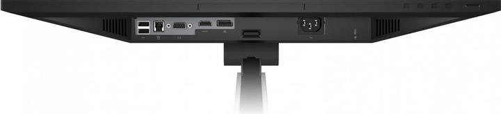 Produktbild HP E24Q G4 (2560 x 1440 Pixel, 24")