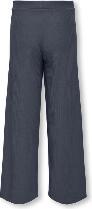 Actual product image Only Kognella Pant Jrs Noos (164)