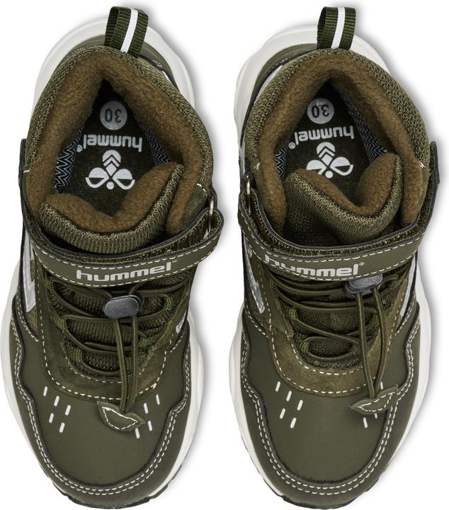 Produktbild hummel Zap Hike Jr (33)